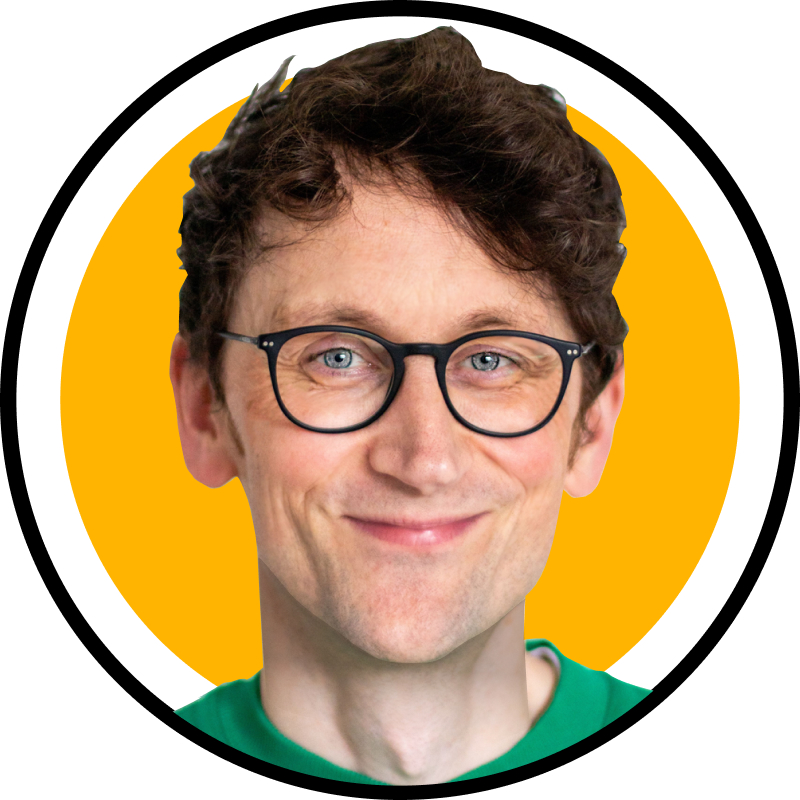 Will Francis