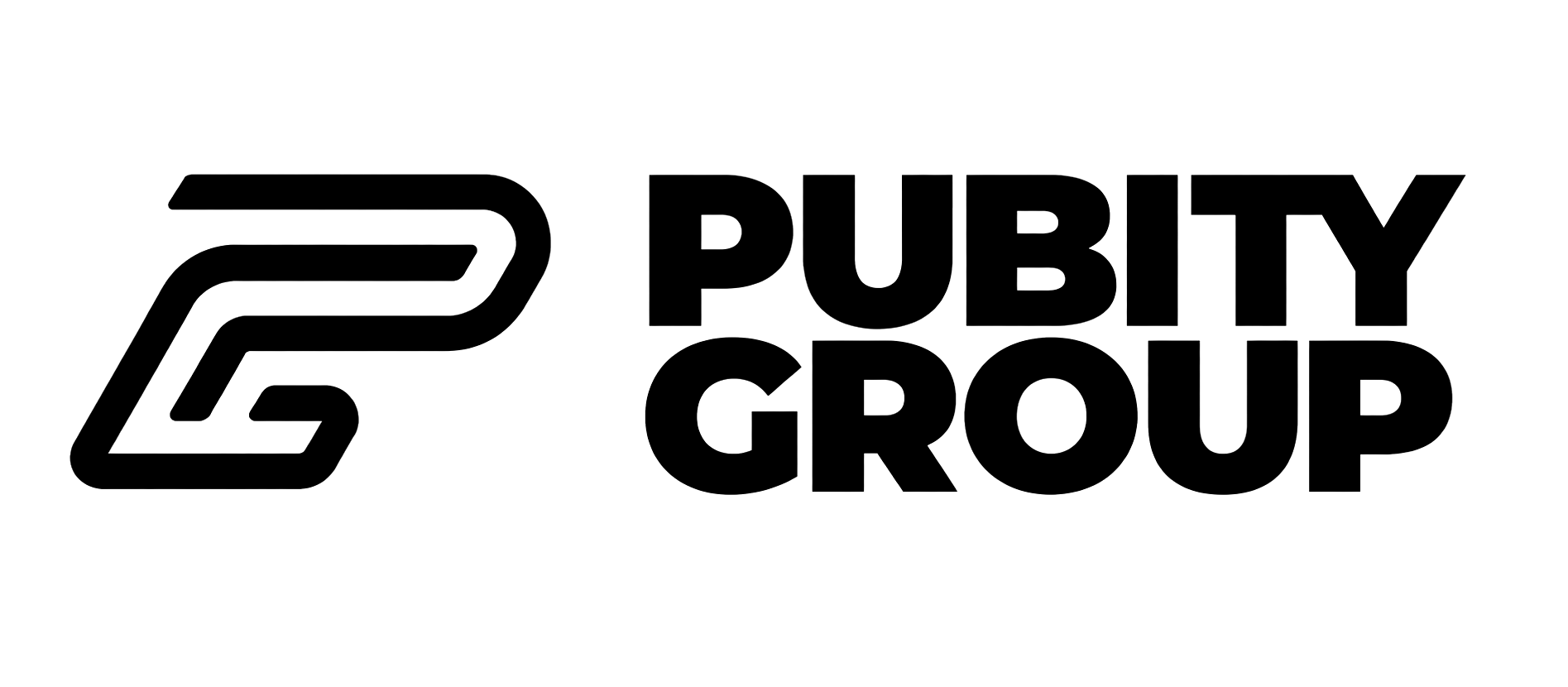 Pubity Group