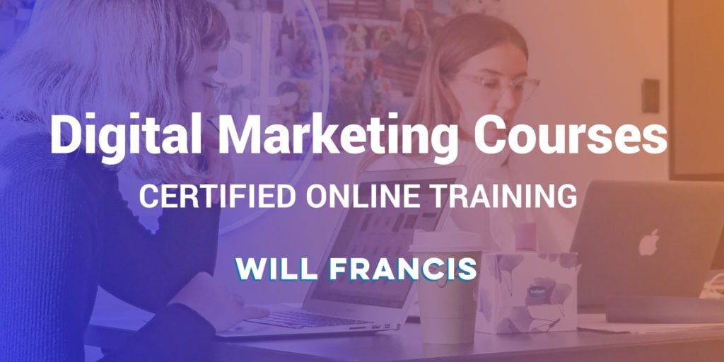 LinkedIn Marketing Course: Boot Camp Digital Training