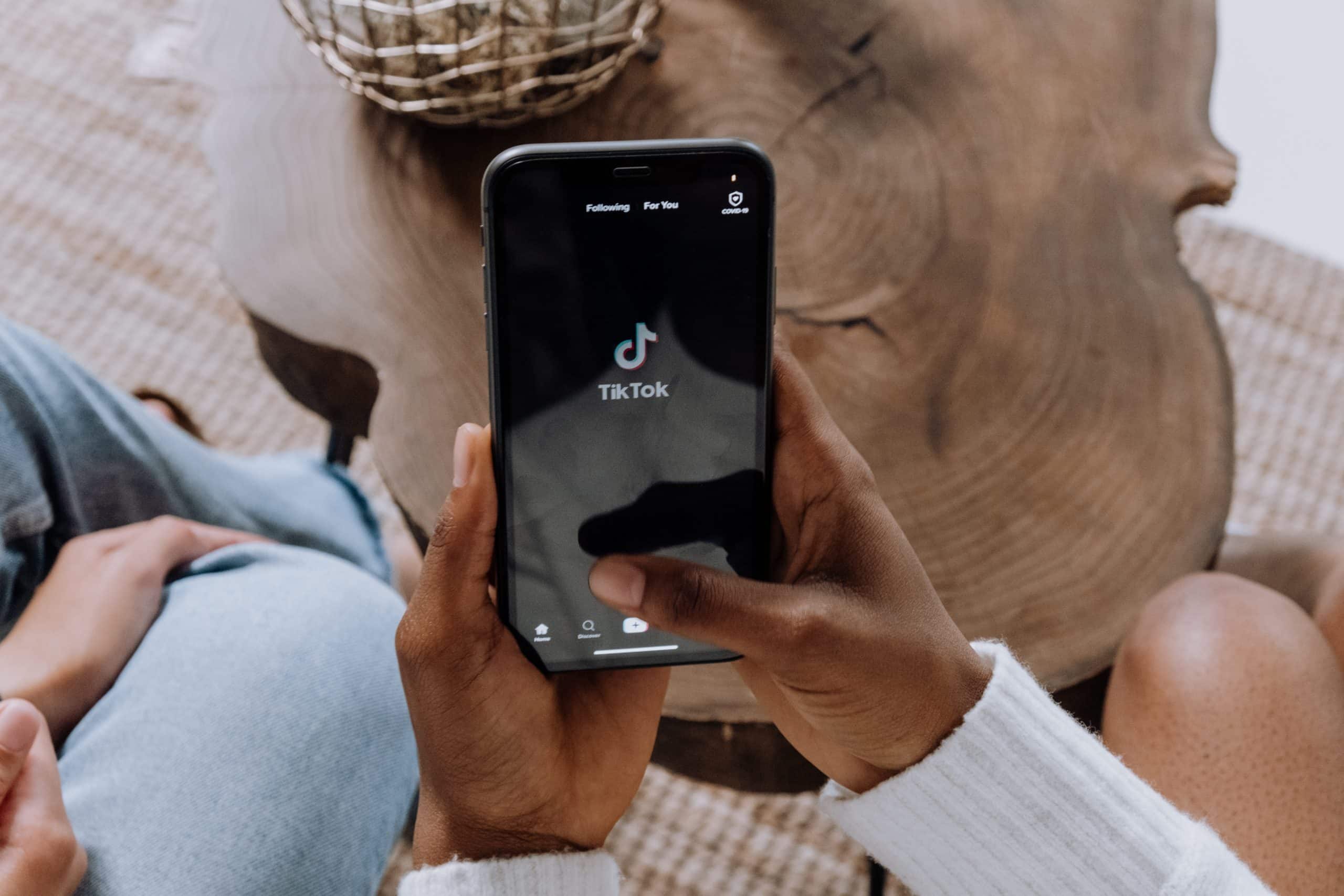 12 Brands Doing Great Marketing On TikTok To Inspire You