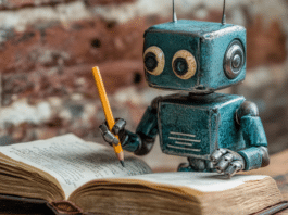 Best Free AI Courses for Business