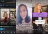 LinkedIn Vertical Video