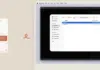 How to Set Up Claude Computer Use: A Practical Guide