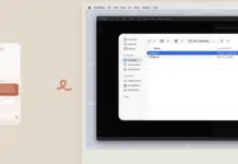 How to Set Up Claude Computer Use: A Practical Guide