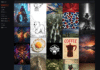 Midjourney