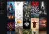 Which AI Image Generator Should You Use? A Practical Comparison for 2026 Midjourney
