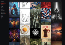 Which AI Image Generator Should You Use? A Practical Comparison for 2026 Midjourney