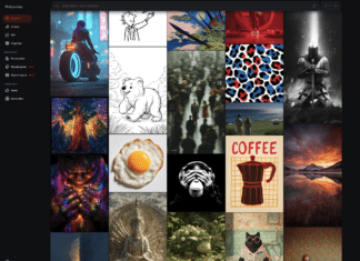 Which AI Image Generator Should You Use? A Practical Comparison for 2026 Midjourney