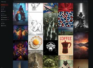 Which AI Image Generator Should You Use? A Practical Comparison for 2026 Midjourney