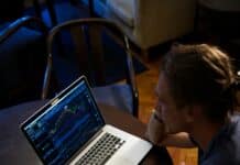 How to Build an AI Command Centre That Runs Your Business