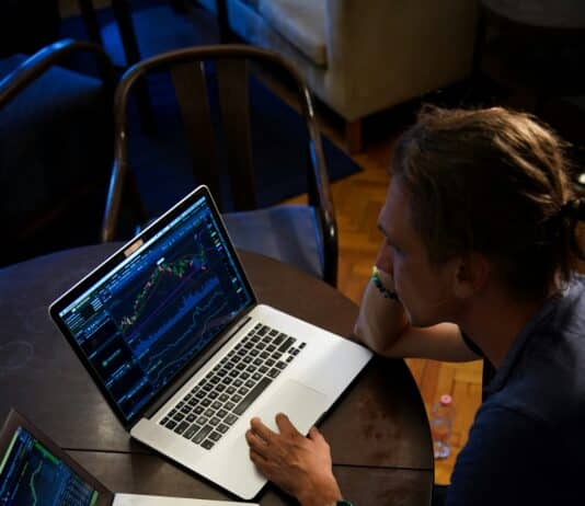 How to Build an AI Command Centre That Runs Your Business