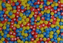 Claude Skills for Social Media Managers: 9 Free Skills and How to Use Them