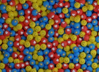 Claude Skills for Social Media Managers: 9 Free Skills and How to Use Them